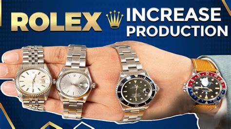 can i buy a rolex from rolex|are rolex watches overpriced.